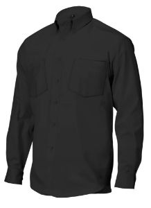 Afbeelding - 7734671-jpg